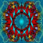 Emerging